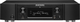 Marantz® Audiophile Black Network Audio Player-0