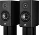 Polk Audio® R100 Black Bookshelf Speakers (Pair)-3