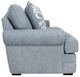 Franklin™ Morgan Cakepop Chambray Loveseat-3