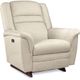 La-Z-Boy® Sequoia PowerReclineXR® Reclina-Rocker® Recliner-2