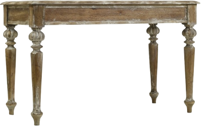 Hooker Furniture Chatelet Writing Desk - Thumbnail 2