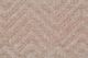 Feizy Colton Blush 5' x 8' Rug-1