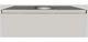 Vent-A-Hood® 36" Stainless Steel Wall Mounted Range Hood-4