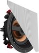 Klipsch® Reference Professional Series 8" In-Ceiling Speaker-2
