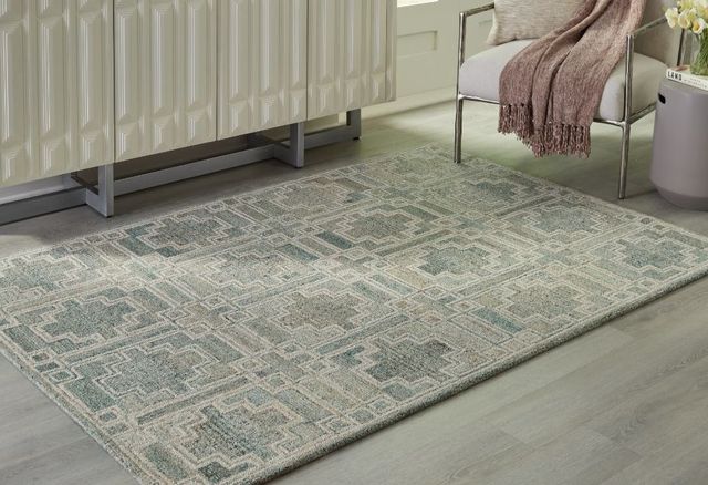 Signature Design by Ashley® Jossland 5'x7' Medium Area Rug-3