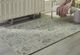 Signature Design by Ashley® Jossland 5'x7' Medium Area Rug-3