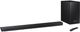 Samsung Harman/Kardon® Soundbar with Acoustic Beam-2