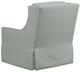 Fairfield® Customizable Kimball Lounge Chair-4
