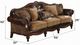 ACME Furniture Dreena Brown Sofa-2