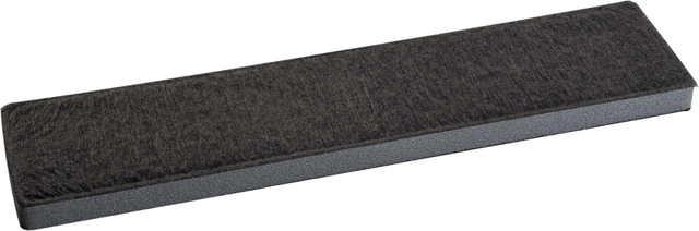 Miele Odor-Free Charcoal Filter-0