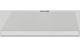 Vent-A-Hood® 54" Stainless Steel Wall Hood-1
