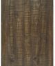 Magnussen Home® Baisden Tobacco End Table-1