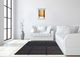 Classy Living St. Germain Golden Twilight 22" Wall Art-1