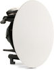 Revel® 8" In-Ceiling Architectural Loudspeaker-2
