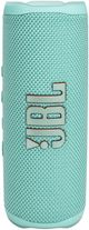 JBL® Flip 6 Teal Portable Speaker-1