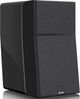 SVS Ultra Evolution 5.25" Piano Gloss Black Bookshelf Speakers-2