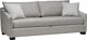 Stylus® Furniture Customizable Talia Sofa-0