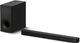 Sony® 2.1 Ch Black Soundbar-1