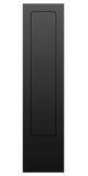 Fisher & Paykel Series 11 5" Black Downdraft Range Hood-0