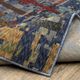 Oriental Weavers™ Tisdell 5'x8' Style 3 Area Rug-5