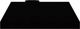 Vent-A-Hood® 29" Black Carbide Insert Range Hood -0
