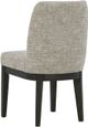 Signature Design by Ashley® Burkhaus Dark Brown 7 Piece Dining Set-5