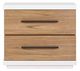 A.R.T. Furniture® Portico Sienna Nightstand-3