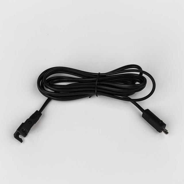 Extension Cable-2