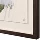 Renwil® Splendid 2-Piece Wall Art Set-5