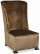 Century® Thomas O'Brien-Upholstery Thompson Side Chair-2