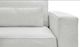 Bassett® Furniture Customizable Moby 4-Piece Track Arm L-Shaped Corner Sectional-2