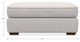 La-Z-Boy® Paxton Brown Sugar Ottoman-4