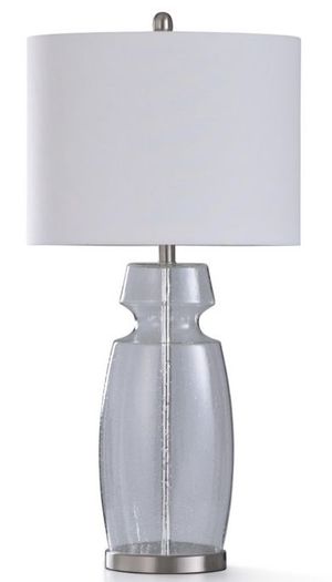 Click to view more images of the product.