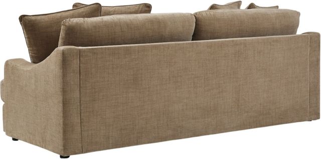 Benchcraft® ChloeeAnne Honey Sofa-3