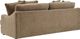 Benchcraft® ChloeeAnne Honey Sofa-3