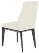 Canadel Customizable Downtown 5144 Upholstered Side Chair-4