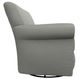 Best® Home Furnishings Customizable Gemily Swivel Chair-2
