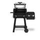 Broil King® REGAL CHARCOAL OFFSET 400-1