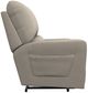 La-Z-Boy® Jean Bronze Beach Power Lift Recliner-3