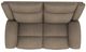 La-Z-Boy® Joel Brownstone Power Reclining Loveseat with Headrest and Lumbar-4