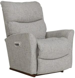 Click to view more images of the product.