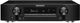 Marantz® NR1711 Black 7.2ch. 8K Ultra HD AV Slim Receiver with HEOS® Built-in-0