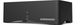 AudioControl® Rialto 400™ 2.1 Channel Midnight Black High Power Amplifier with DAC-1