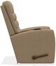La-Z-Boy® Forum Khaki Reclina-Rocker® Recliner-2