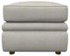 La-Z-Boy® Collins Oyster Ottoman-3