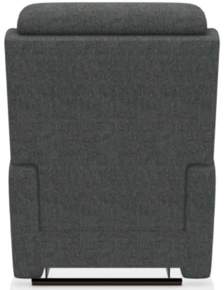 La-Z-Boy® Finley Midnight Power Wall Recliner-3