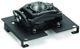 Chief® Black Mini Elite Projector Mount-1