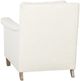 Fairfield® Customizable Libby Langdon Harry Lounge Chair-3