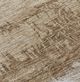 Dalyn™ Rug Company Nouveau NC5 Beige 5'x8' Area Rug-5