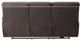 Palliser® Furniture Customizable Oakley Power Reclining Sofa with Power Headrest and Power Lumbar-4